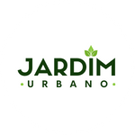 Jardim Urbano